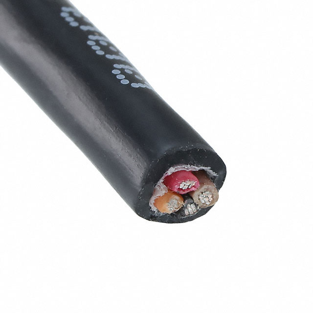 25014 BK005 - 25014 BK005