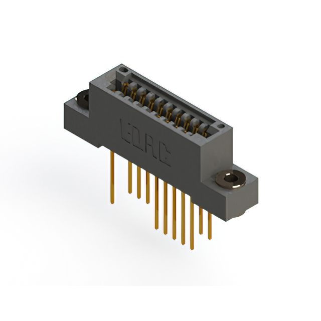 895-020-540-203 - 895-020-540-203