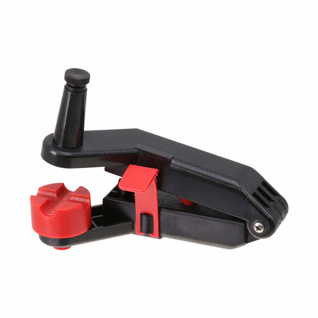 PKR-1-0002-.450 - PKR-1-0002-.4x0