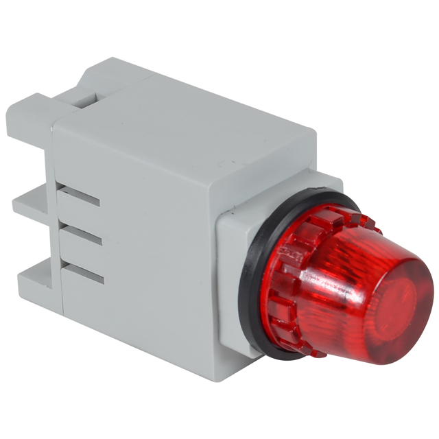 13SBLR120ST-13RDF - 13NR480ST-13RDR