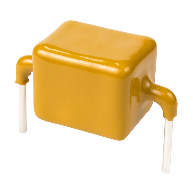 PTVS10-430C-TH - PTVS10