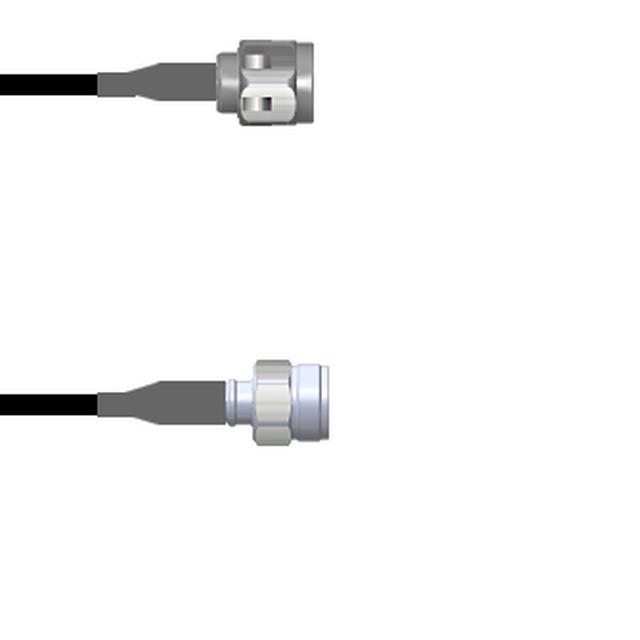 Q-2K059000M084i - Q-2K059000M084i