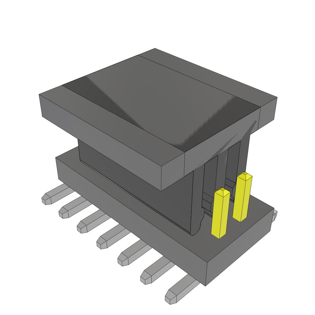 FTM-107-03-F-DV-P-TR - FTM-107-03-F-DV-P-TR