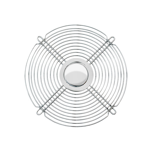 SC100-W40 - SC100-W40