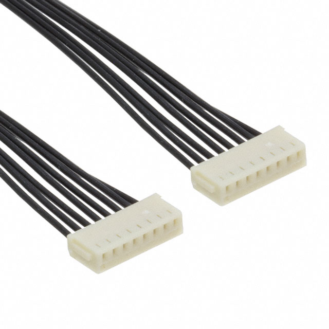 A08SR08SR30K102B - A08SR08SR30K102B