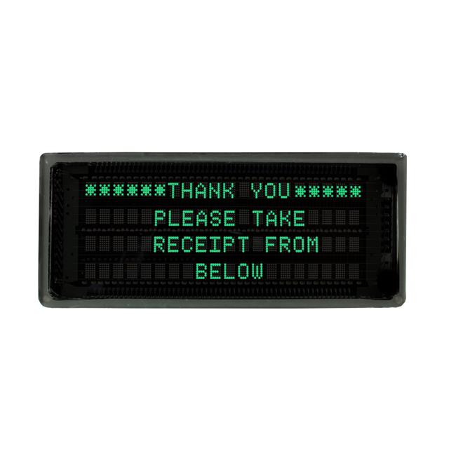 D0420SD-53-4001FN - D0420SD-53-4001FN