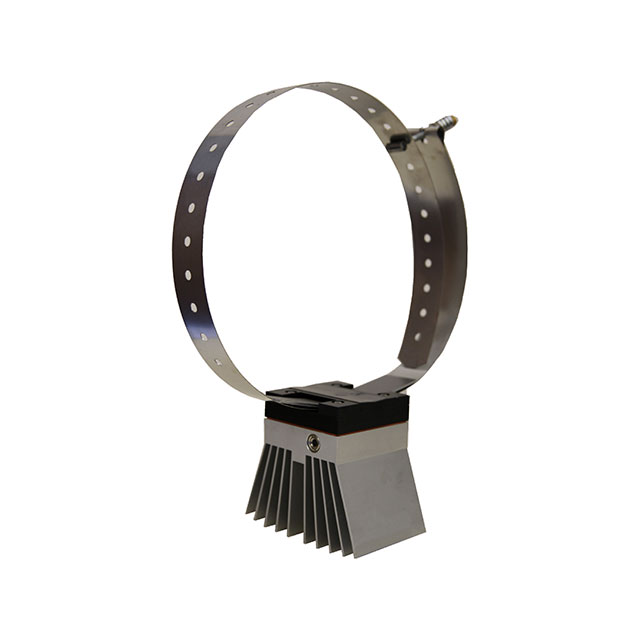 EHPU-L-H-EMR - EHPU-L-H-EMR