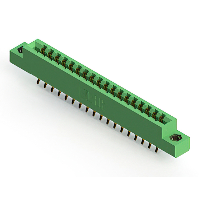 305-036-556-507 - 305-036-556-507