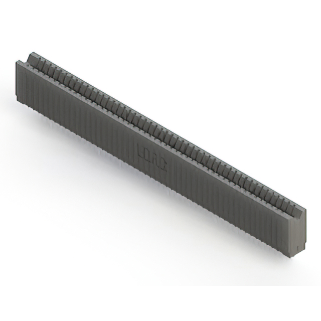 745-049-520-106 - 745-049-520-106