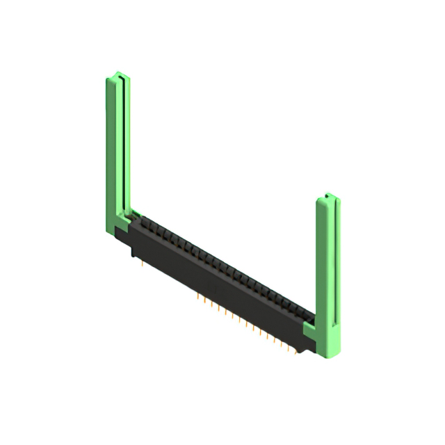 387-046-524-858 - 387-046-524-858