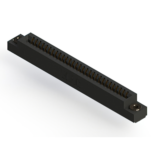 391-029-524-103 - 391-029-524-103