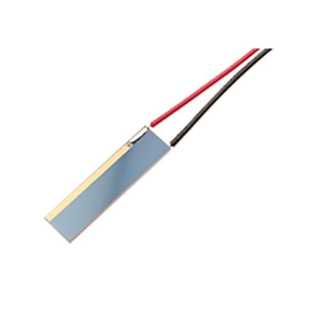 PDB-V617-2 - PDB-V617-2