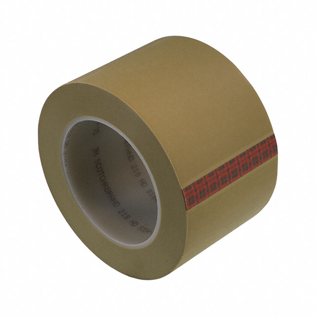 218-3"X60YD-GREEN - 218-3"X60YD-GREEN