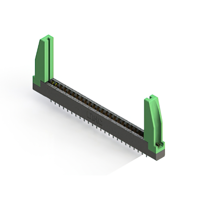 356-024-520-178 - 356-024-520-178