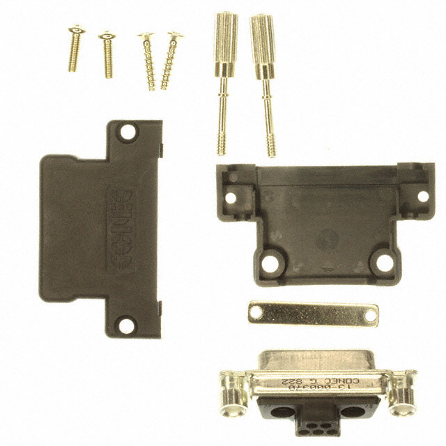 13-000370 - 13-000370