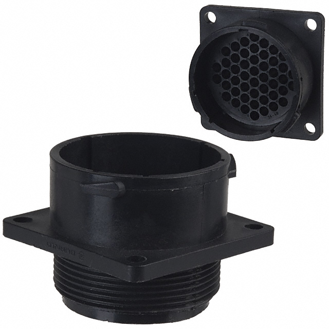 UTP02448P - UTP02448P