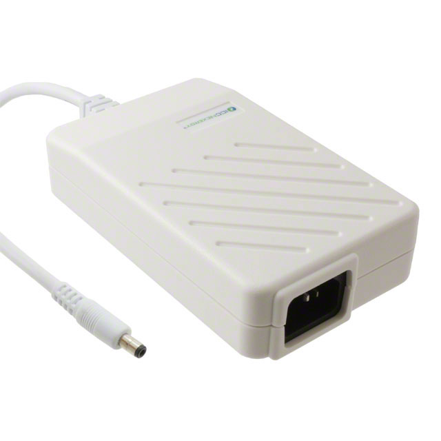 MW4012-760F-NC-WH - MW40-WH-Series