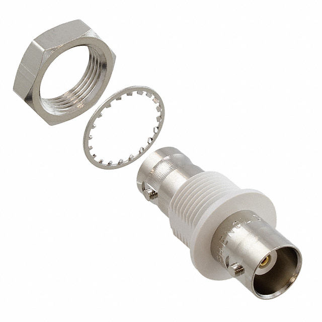 031-4803-1101 - 031-4803-1101