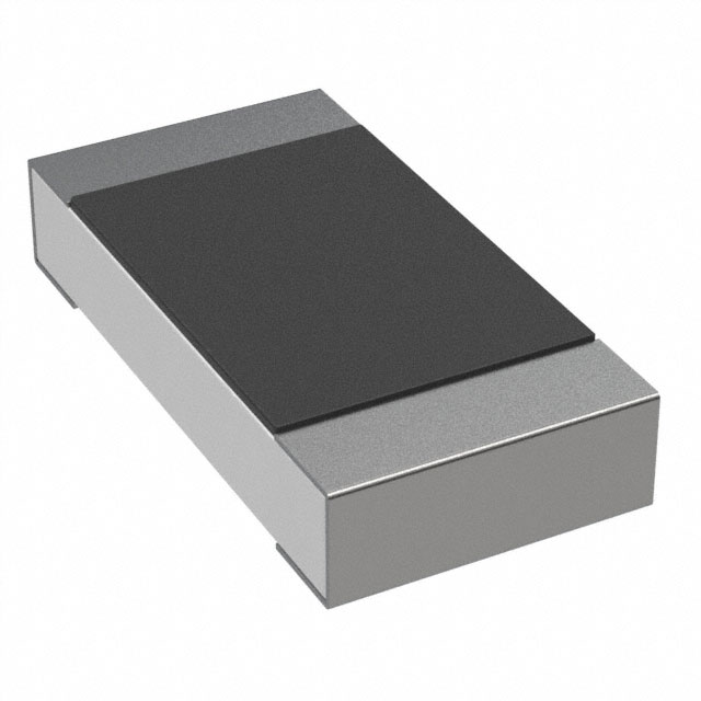 RK73B2BTTD180J - 1206-(3216-Metric)