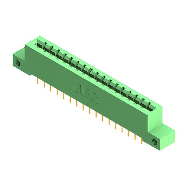 837-034-524-212 - 837-034-524-212