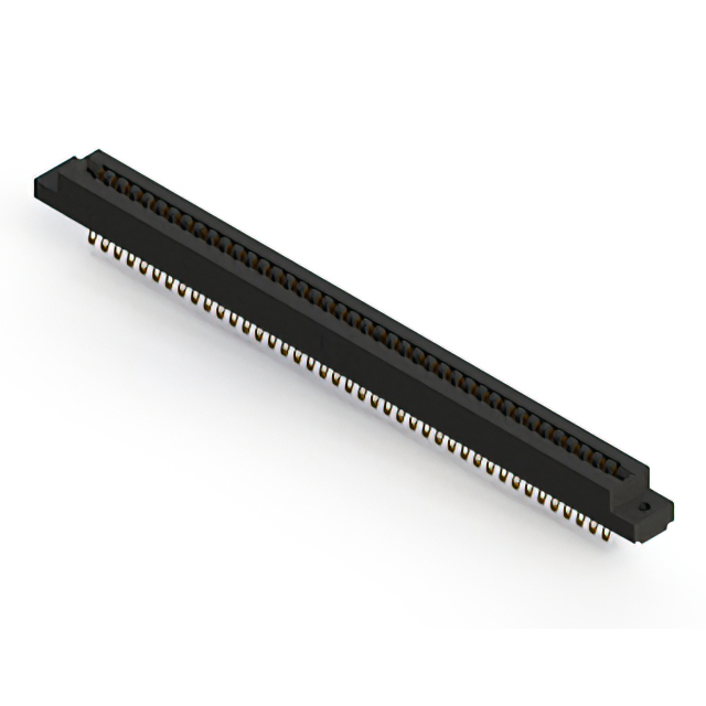 357-082-555-202 - 357-082-555-202