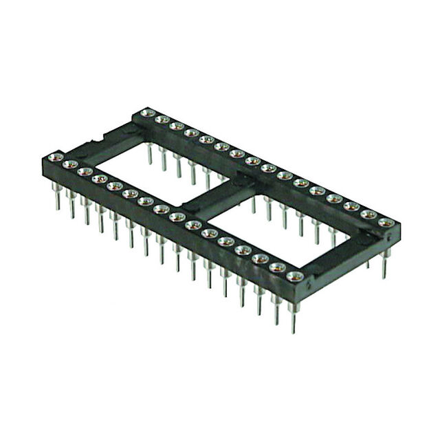 AR 32-HZL-TT - AR 32-HZL-TT