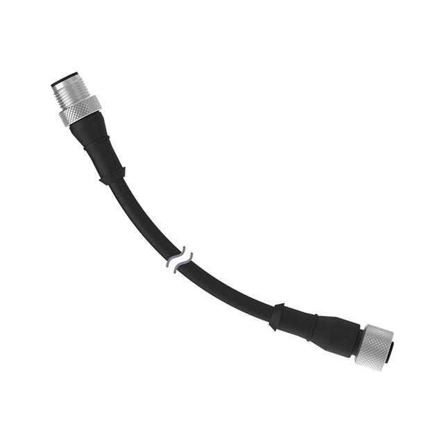 DEE2R-58D - DEE2R-5xxD