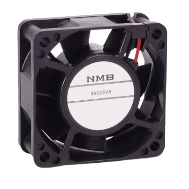 06025VA-12Q-AU-03 - 06025VA-12Q-AU-03