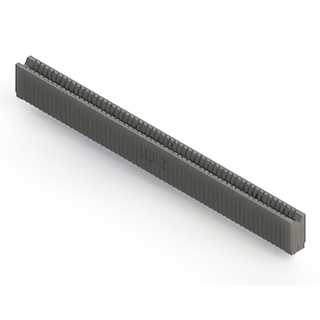 745-059-525-106 - 745-059-525-106