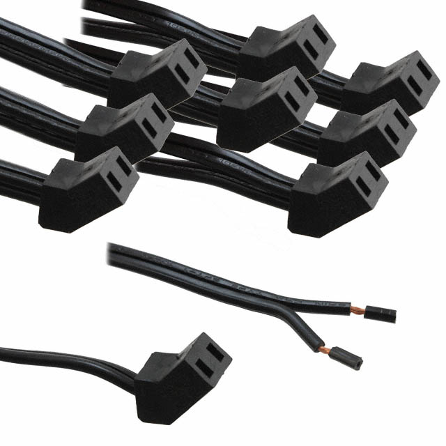 C45-9DC-24 - C45-9DC