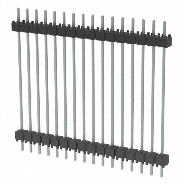 DW-16-14-T-S-1200 - DW-16-14-T-S-1200