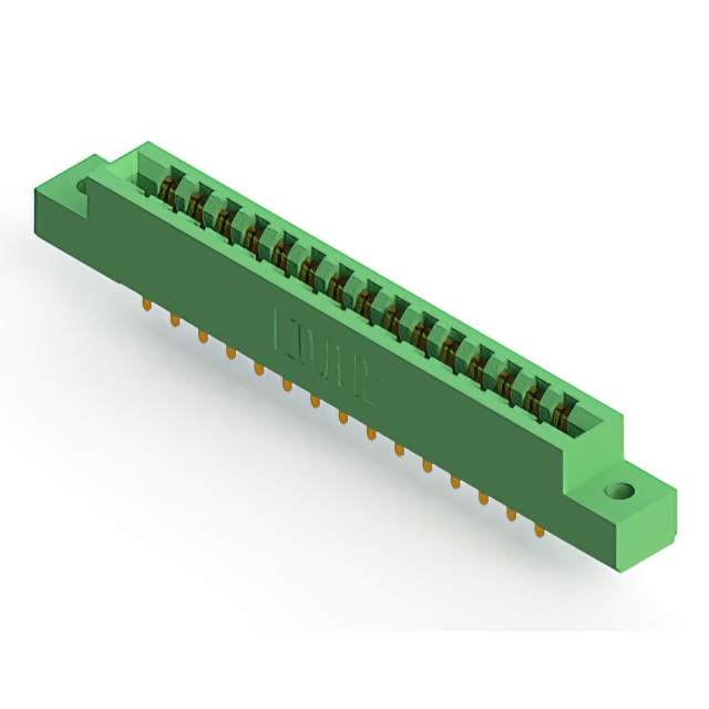 305-030-521-202 - 305-030-521-202