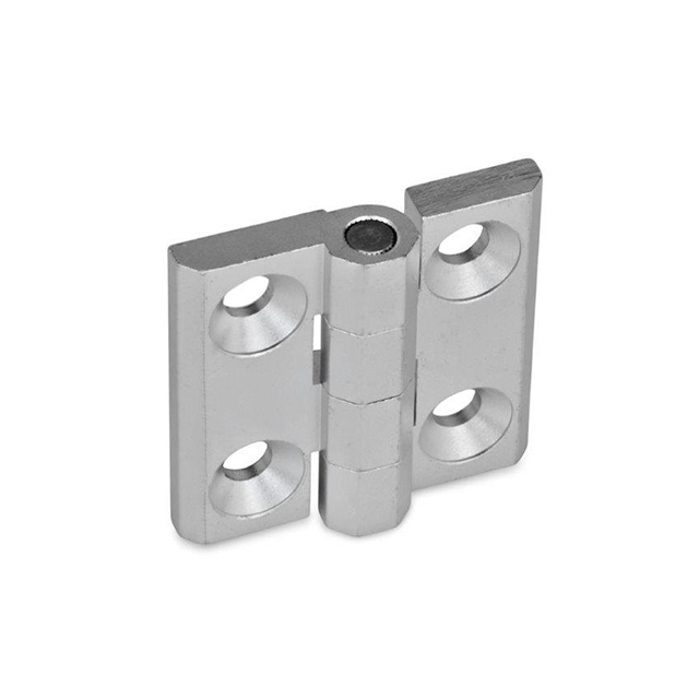 237-AL-50-50-A-EL - 237-AL-50-50-A-EL