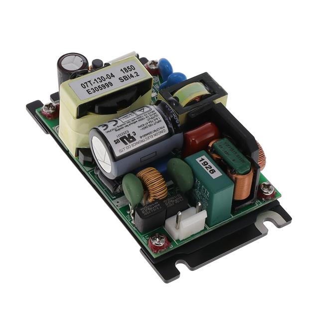 CFM130M480-B - CFM130M480-B