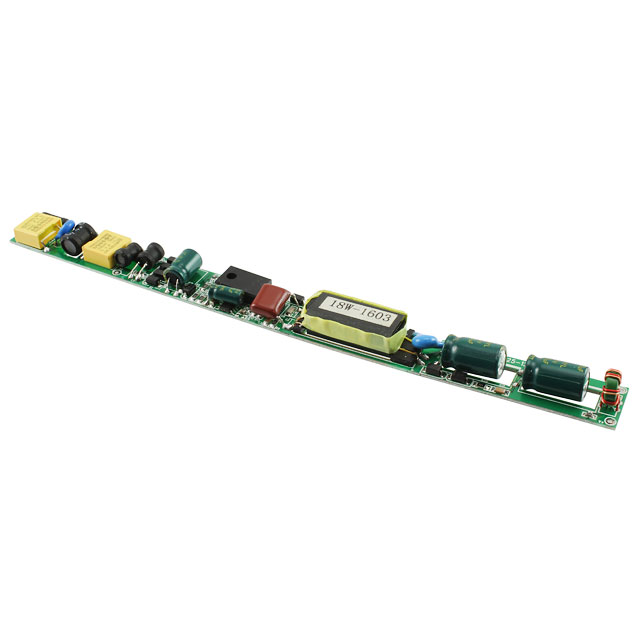 FT825-12S480MA - FT825-12S480MA