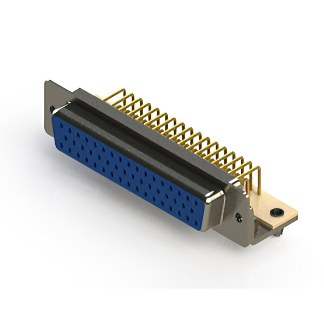 630-M50-240-LN3 - 630-M50-240-LN3