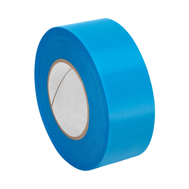 1.75-36-2302-10 - 1.75-36-2302-10