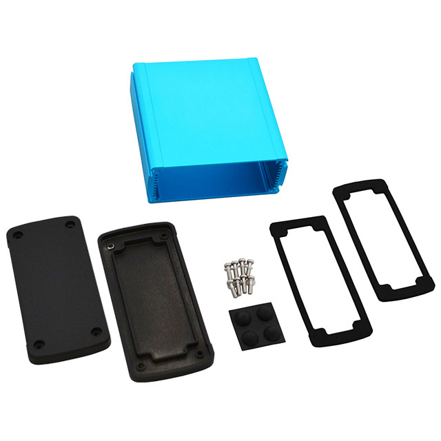 EXN-23357-BL - EXN-23357-BL