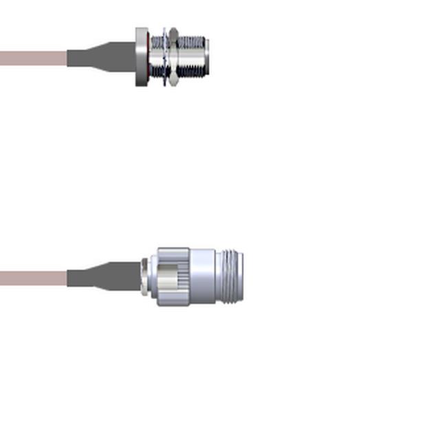 Q-1T0200005002M - Q-1T0200005002M