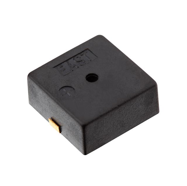 SFM-1740S - SFM-1740S