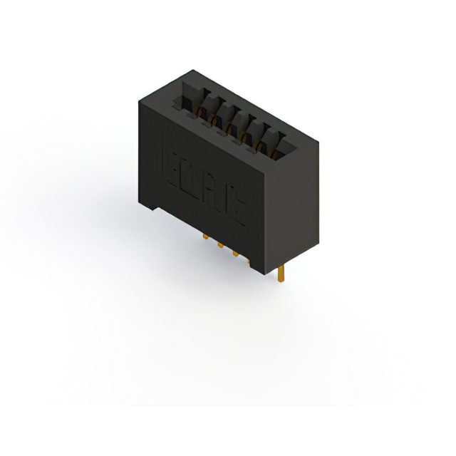 892-006-542-101 - 892-006-542-101