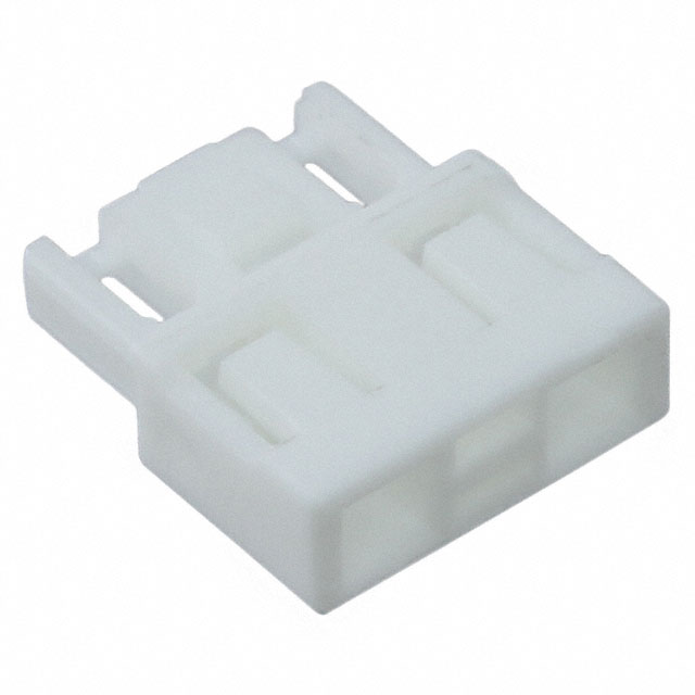 LEBRP-02V-S - LEBRP-02V-S