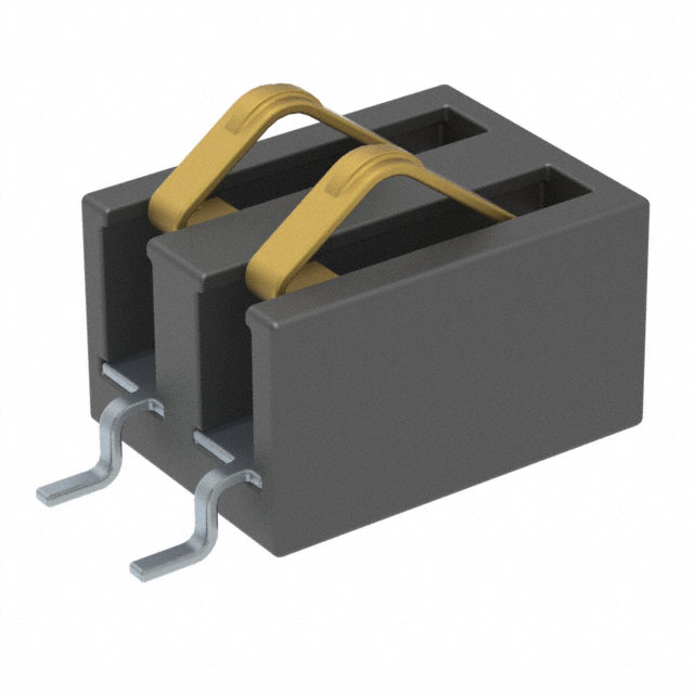 SIB-102-02-F-S - SIB-102-02-F-S