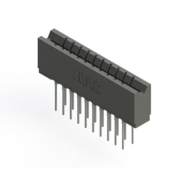 737-020-540-206 - 737-020-540-206