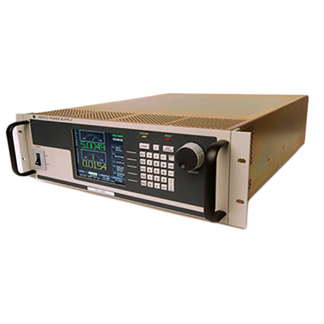 BOP 10-100ME - BOP-1KW