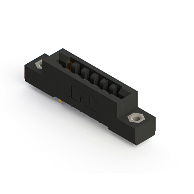 857-012-558-208 - 857-012-558-208