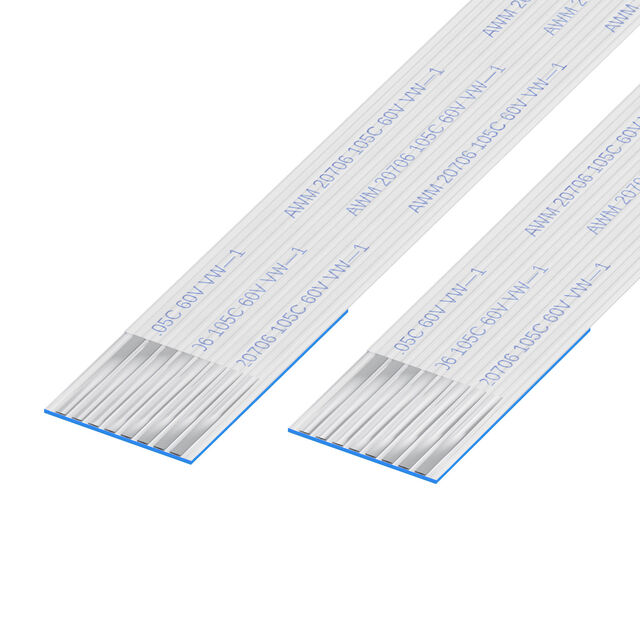 10-08-A-0177-C-4-08-4-T - 10-08-A-0030-C-4-08-4-T