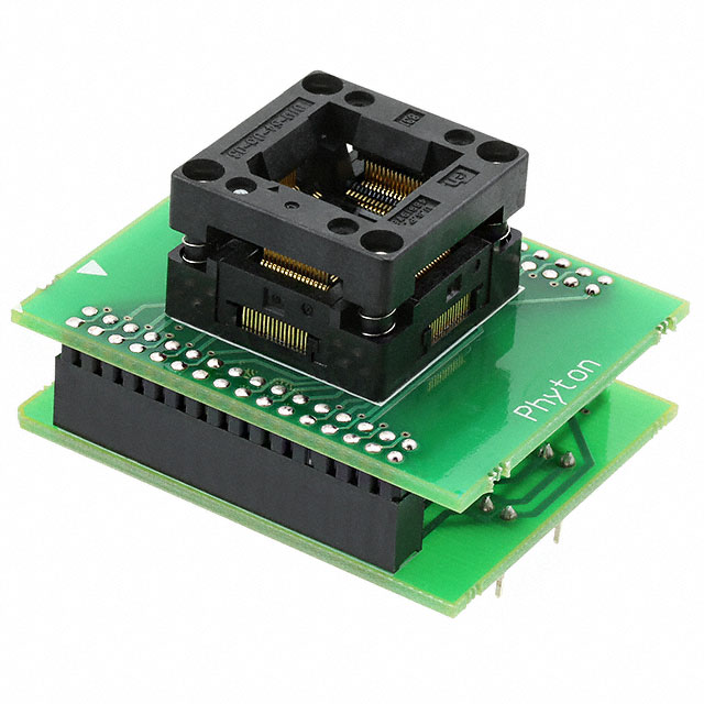 AE-Q64-P658 - AE-Q64-P658