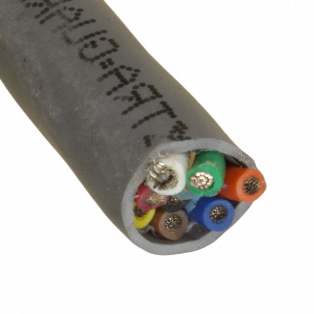 1828C SL001 - 5078C SLxxx