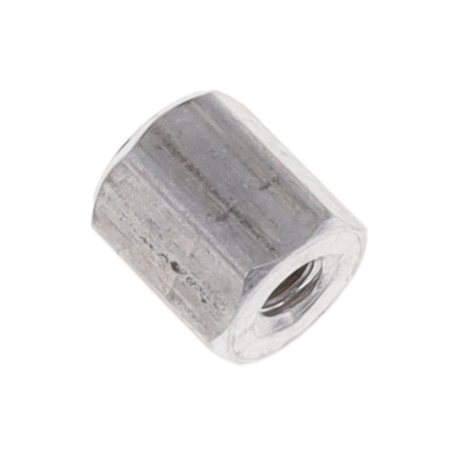 2052T-256-AL - 2052T-256-AL